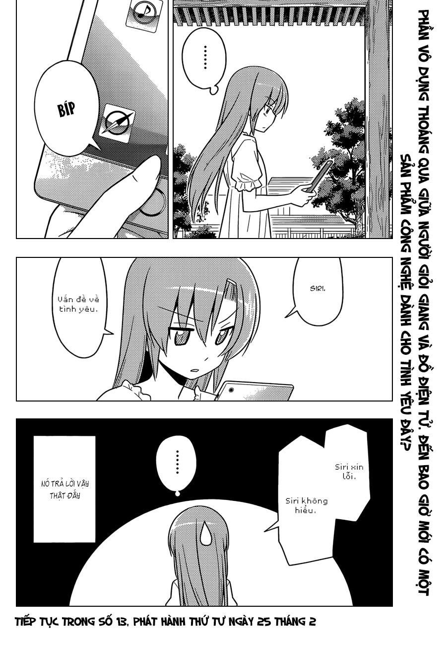 Chàng Quản Gia [Chap 21-569] — trang 16