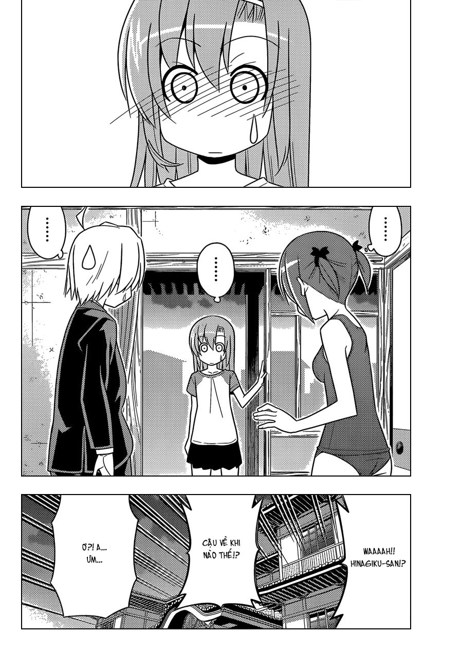 Chàng Quản Gia [Chap 21-569] — trang 2