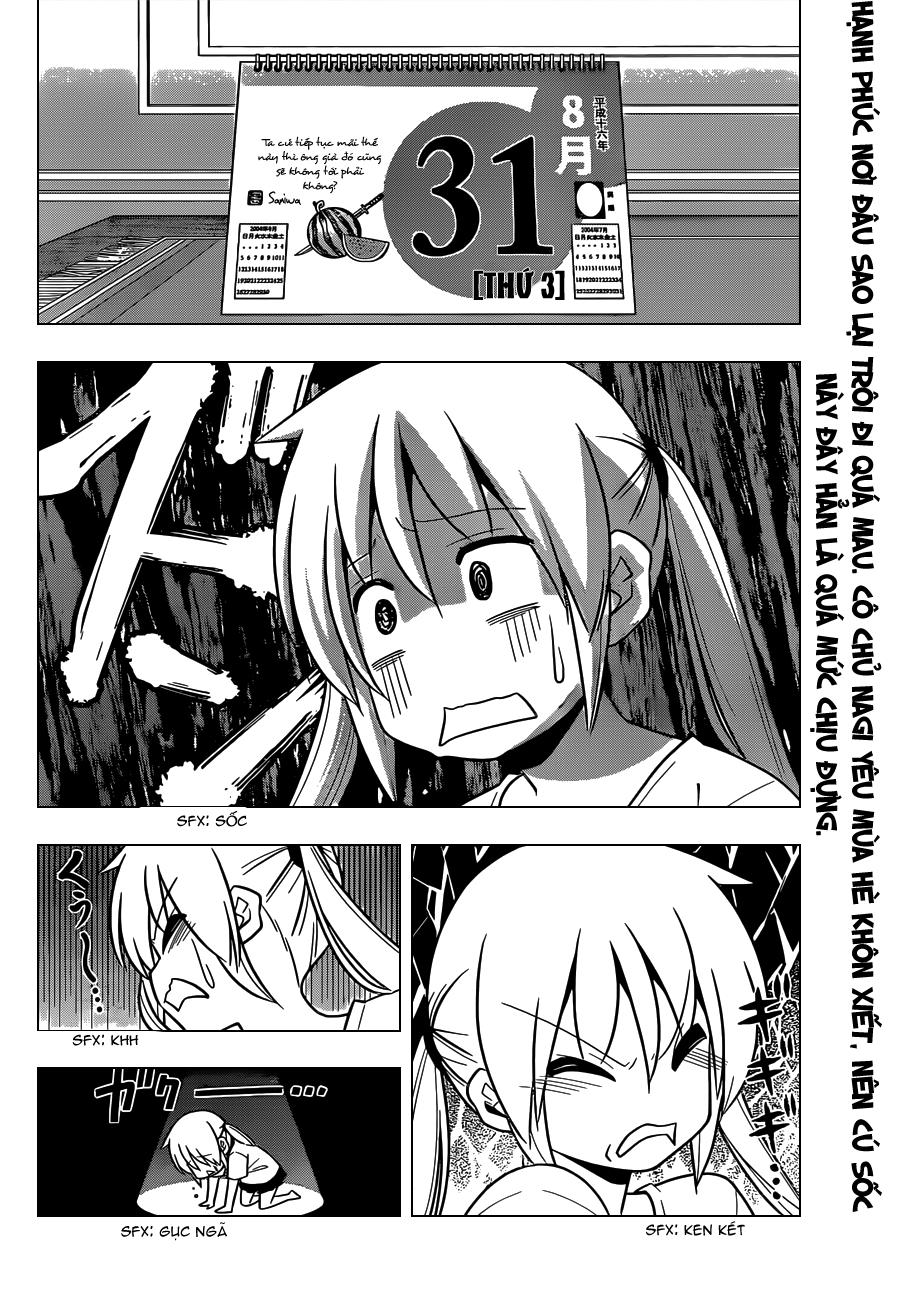 Chàng Quản Gia Chap 484 - Next Chap 483