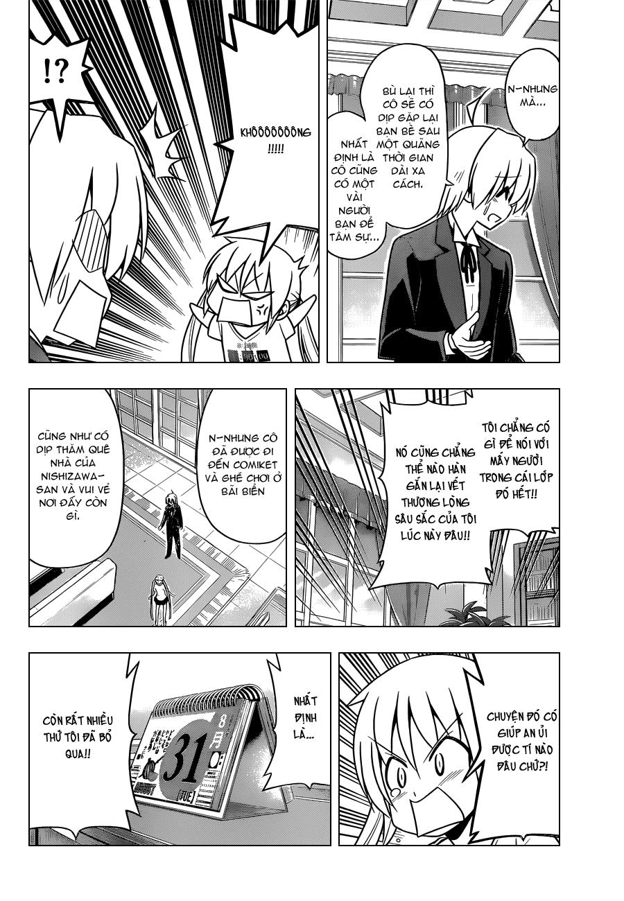 Chàng Quản Gia Chap 484 - Next Chap 483