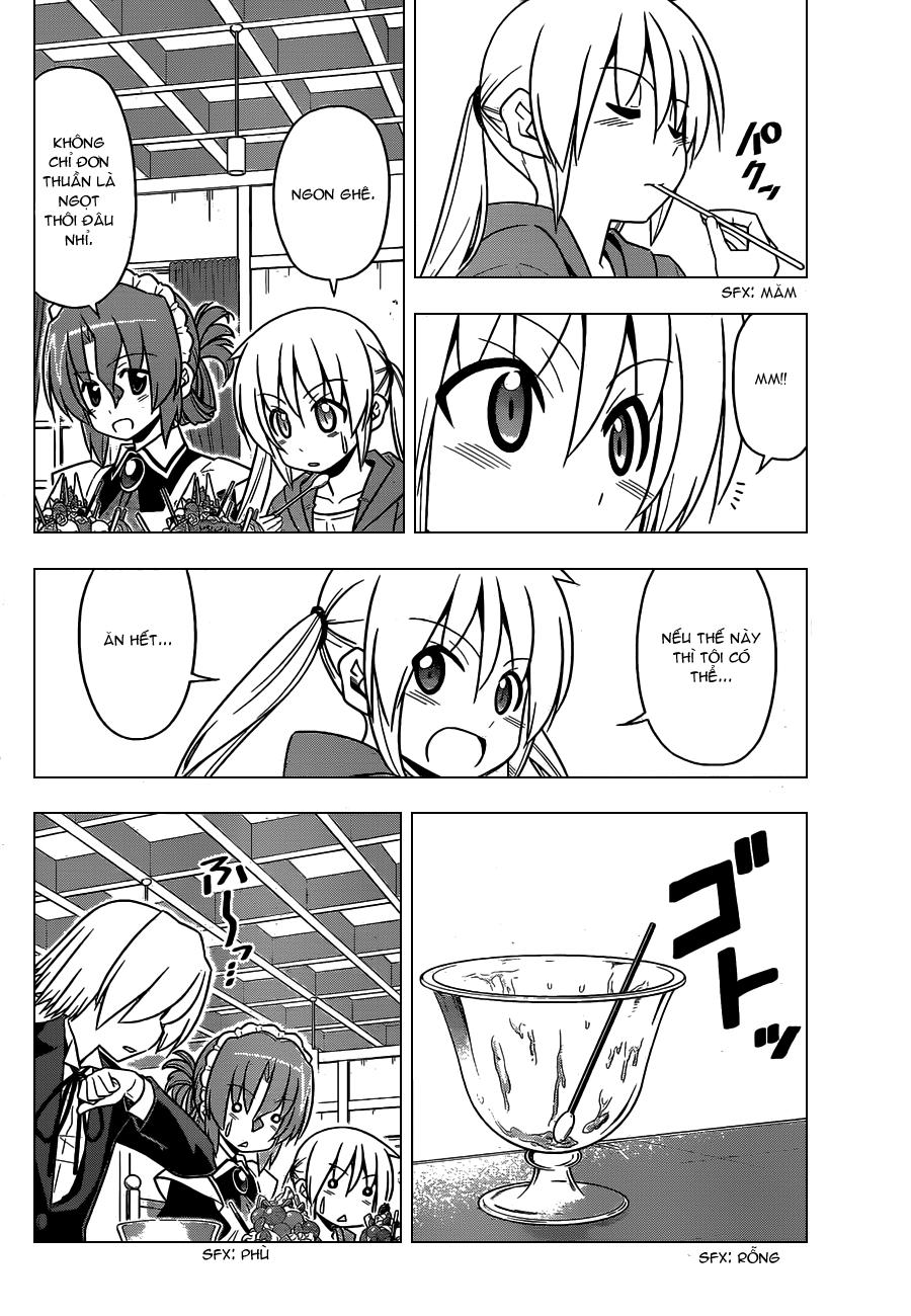 Chàng Quản Gia Chap 484 - Next Chap 483