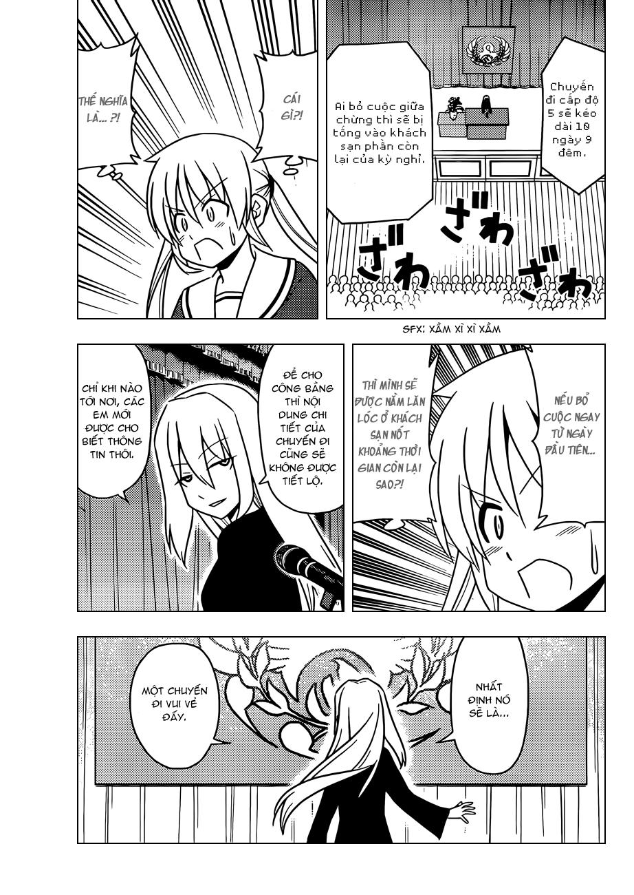 Chàng Quản Gia [Chap 21-569] — trang 13