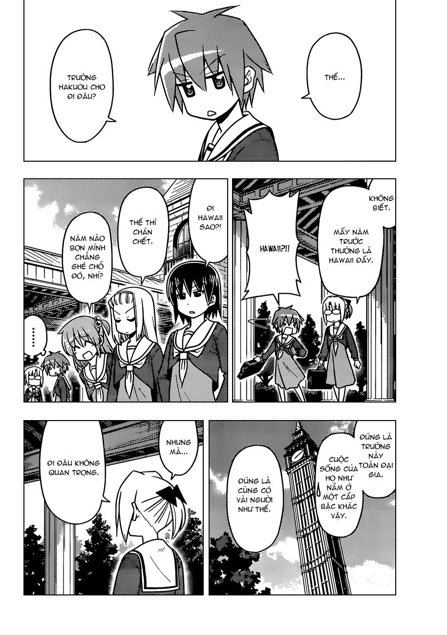 Chàng Quản Gia [Chap 21-569] — trang 6