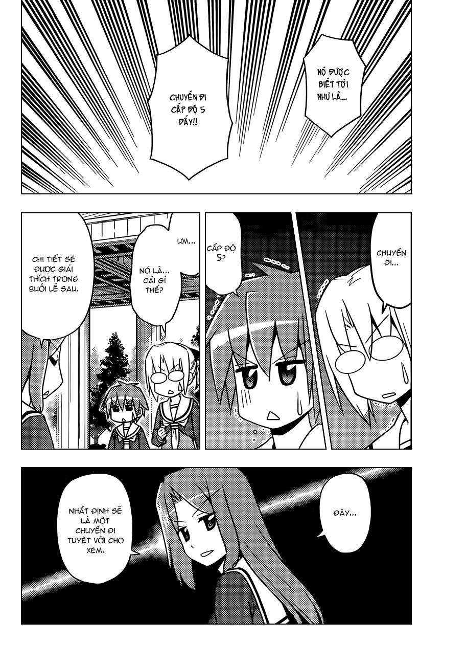 Chàng Quản Gia [Chap 21-569] — trang 8
