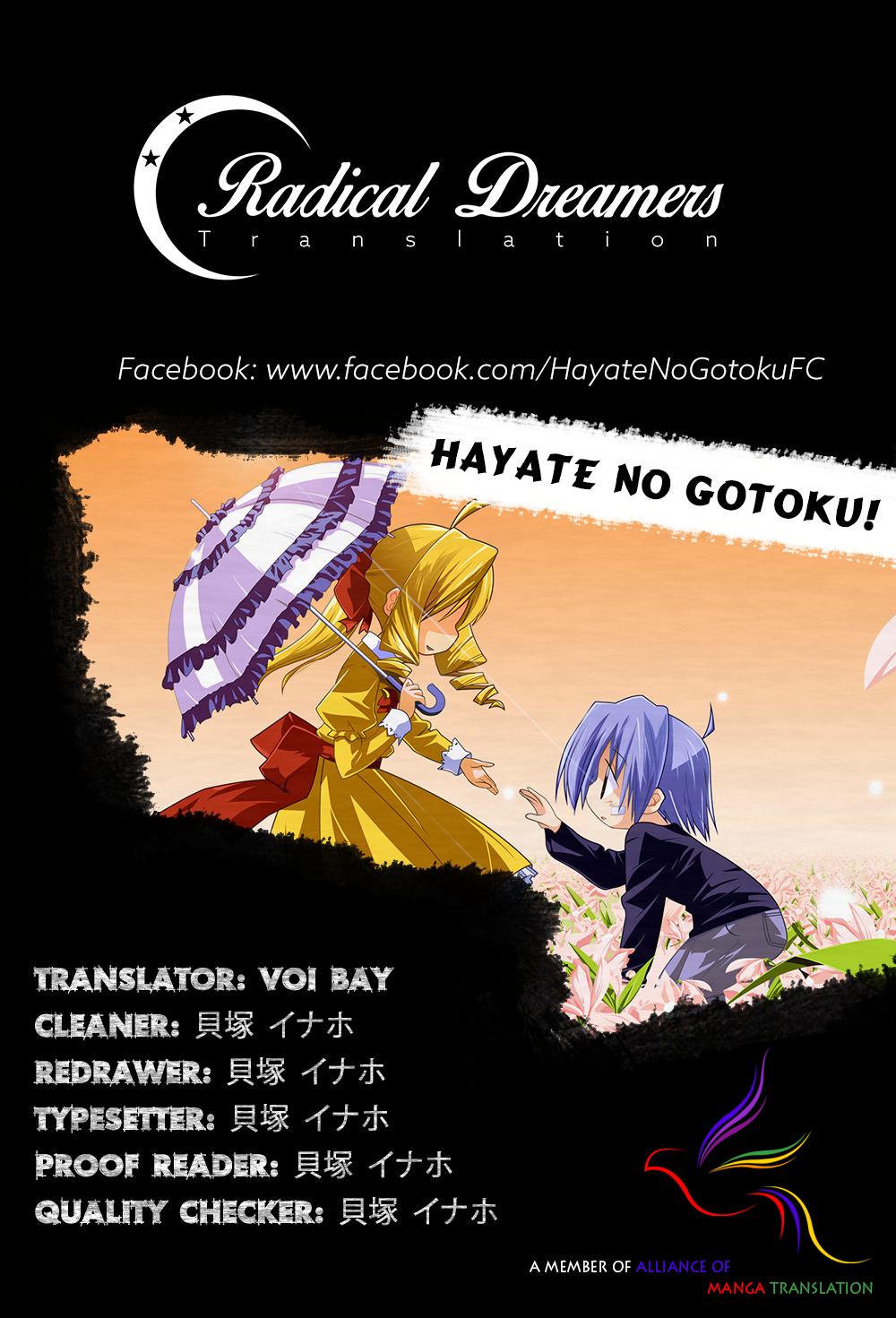 Chàng Quản Gia [Chap 21-569] — trang 0