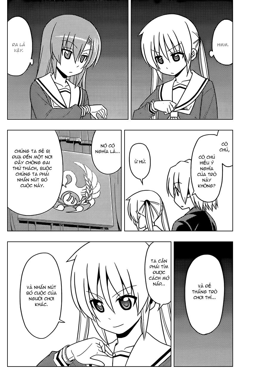 Chàng Quản Gia [Chap 21-569] — trang 14