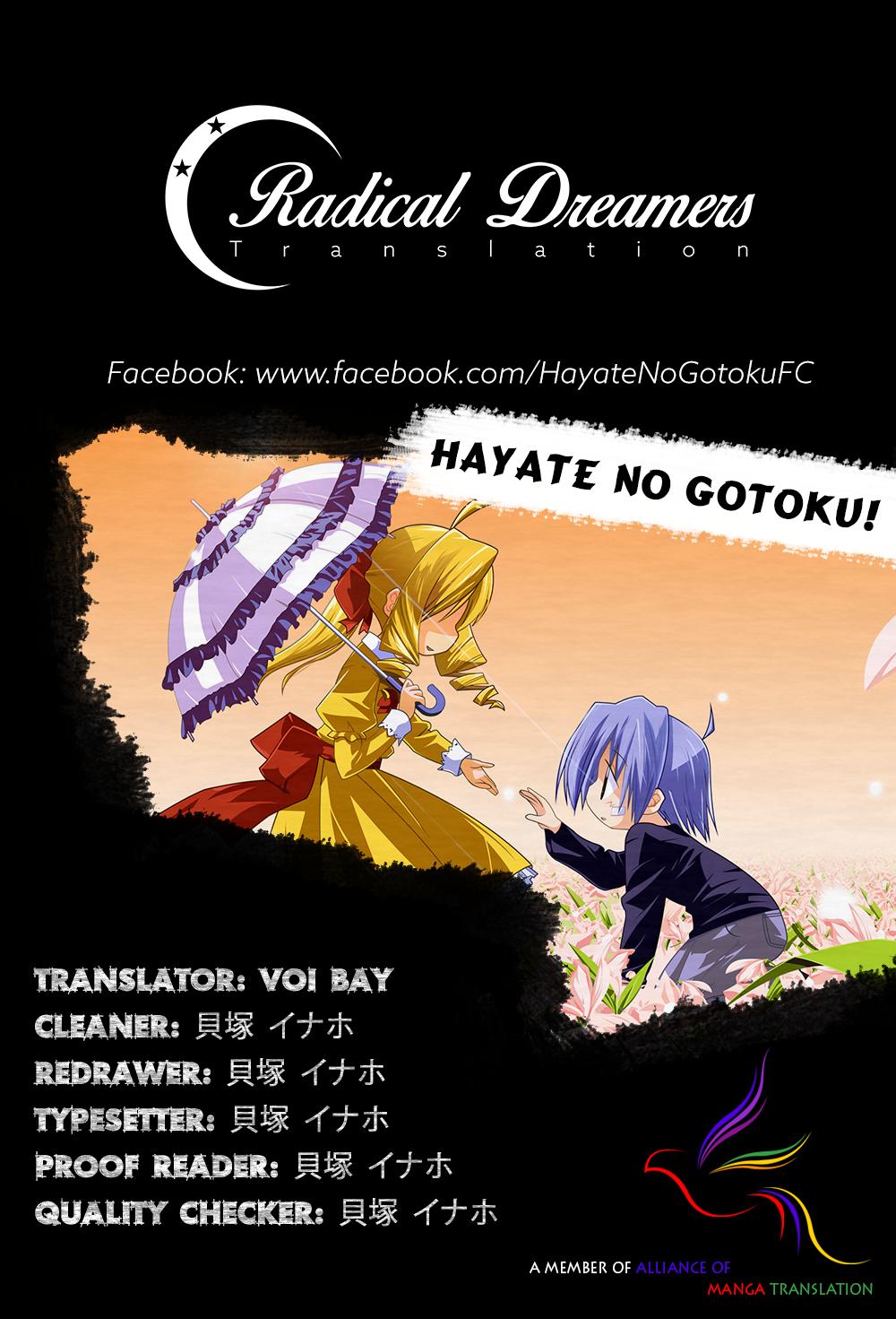 Chàng Quản Gia [Chap 21-569] — trang 16