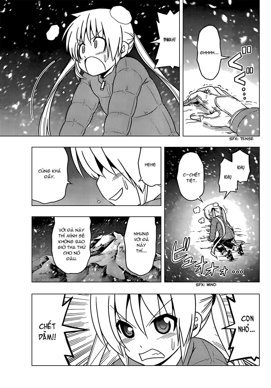 Chàng Quản Gia [Chap 21-569] — trang 2