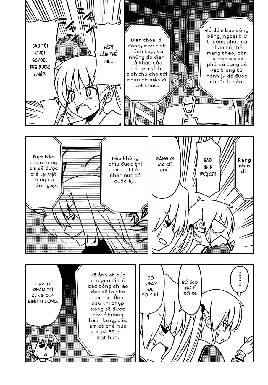 Chàng Quản Gia [Chap 21-569] — trang 6