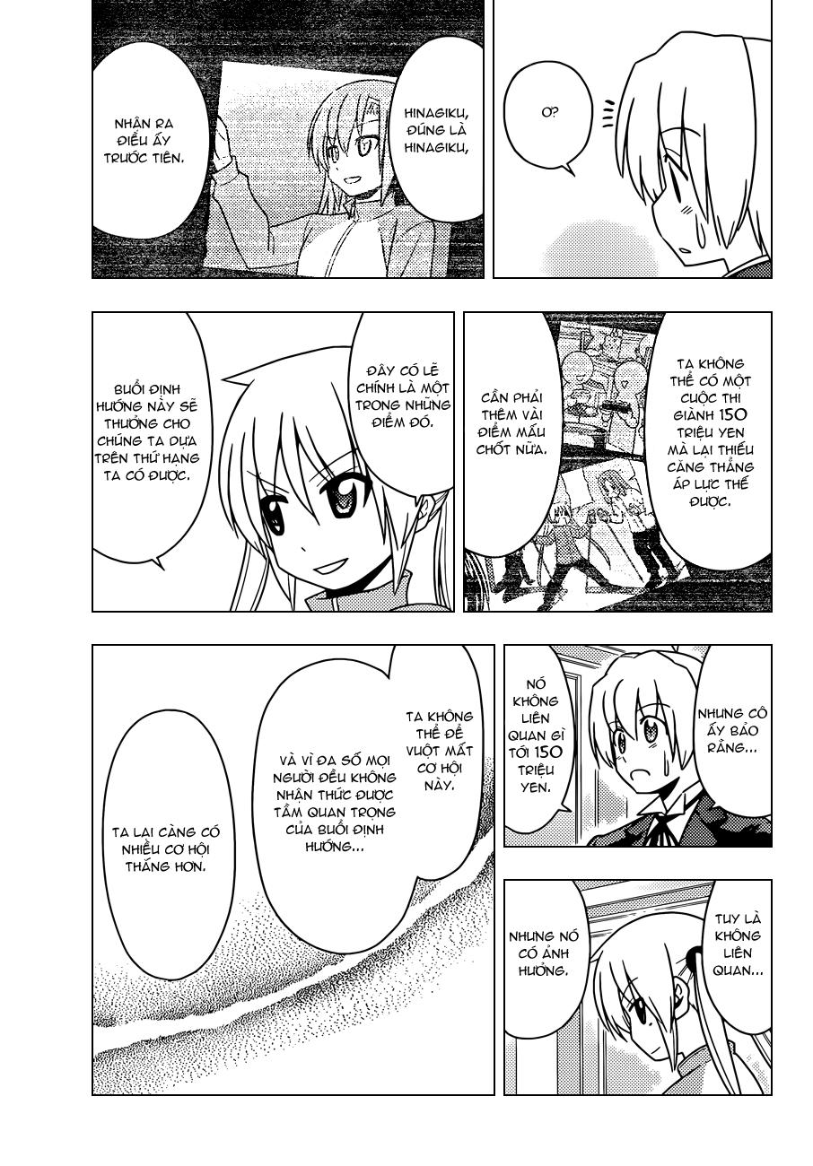 Chàng Quản Gia [Chap 21-569] — trang 10