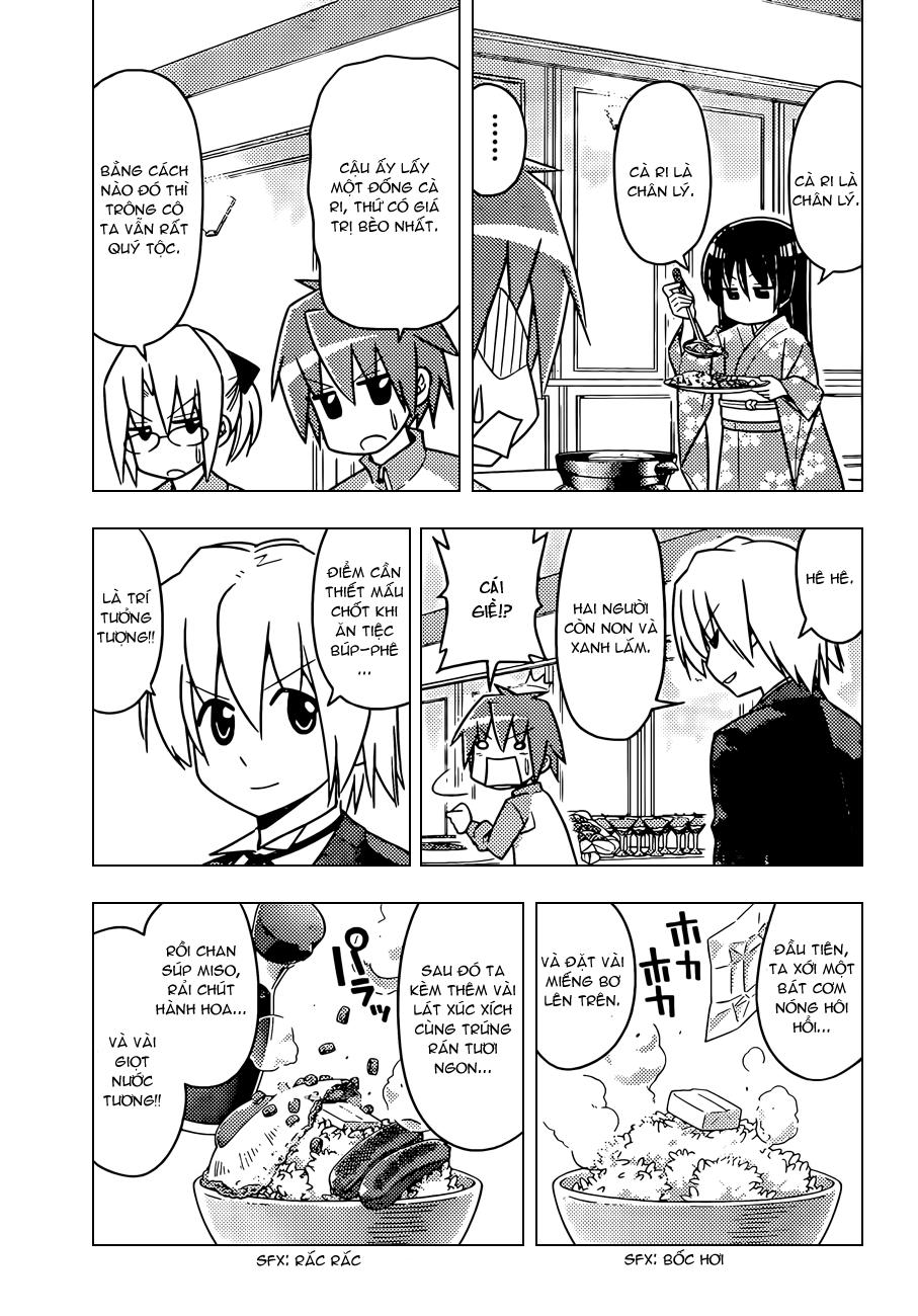 Chàng Quản Gia [Chap 21-569] — trang 2