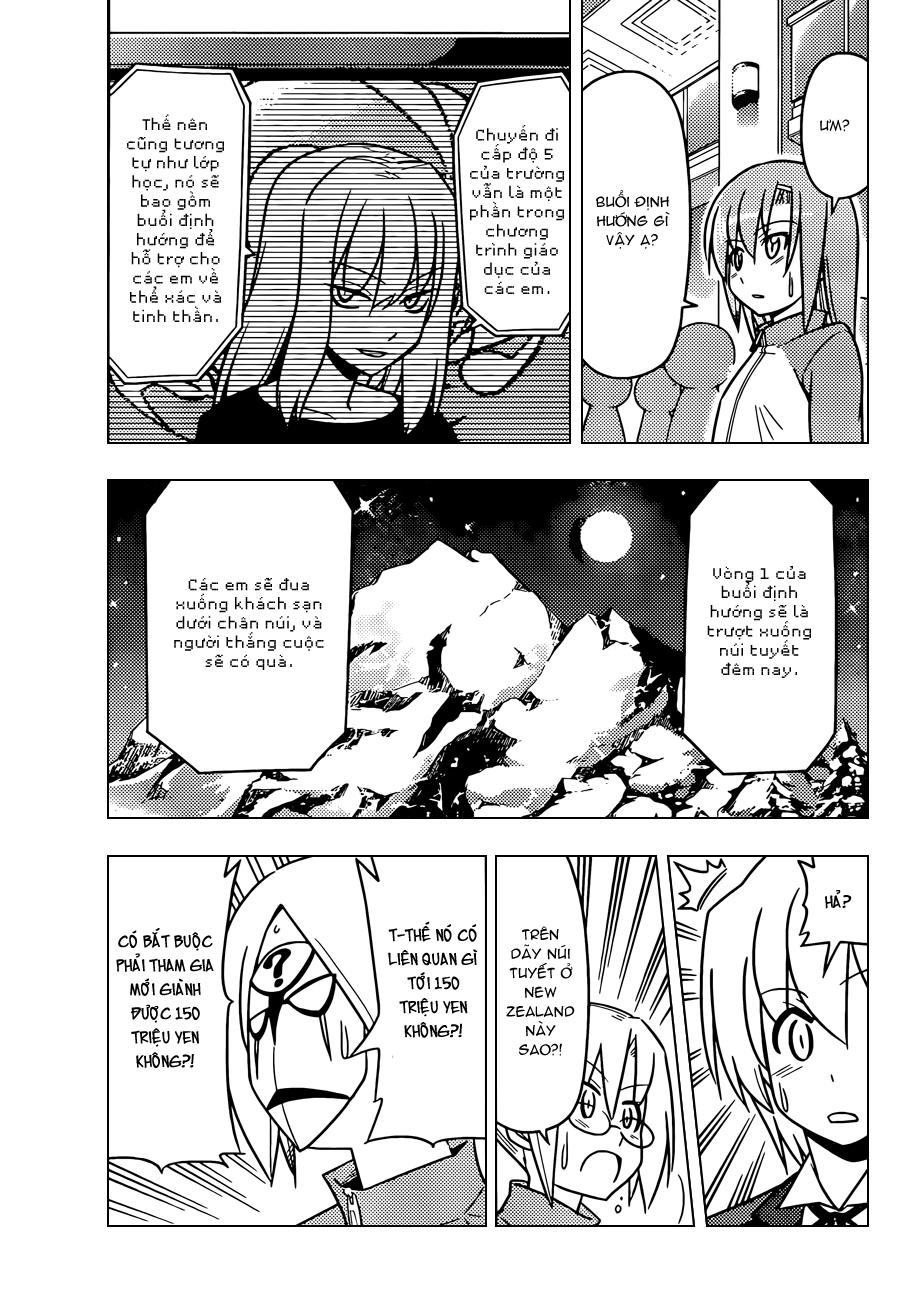 Chàng Quản Gia [Chap 21-569] — trang 6