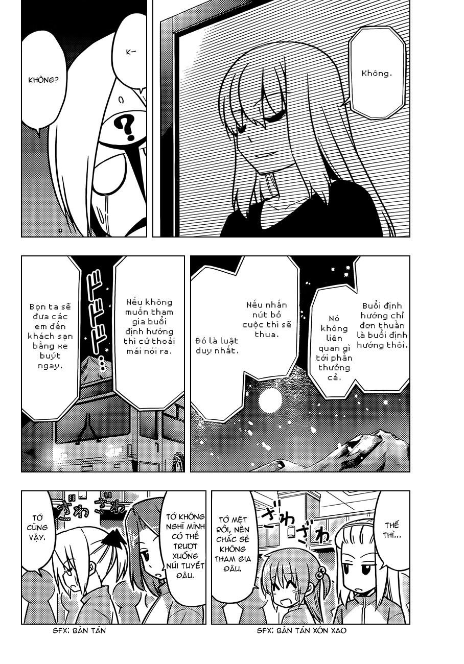 Chàng Quản Gia [Chap 21-569] — trang 7