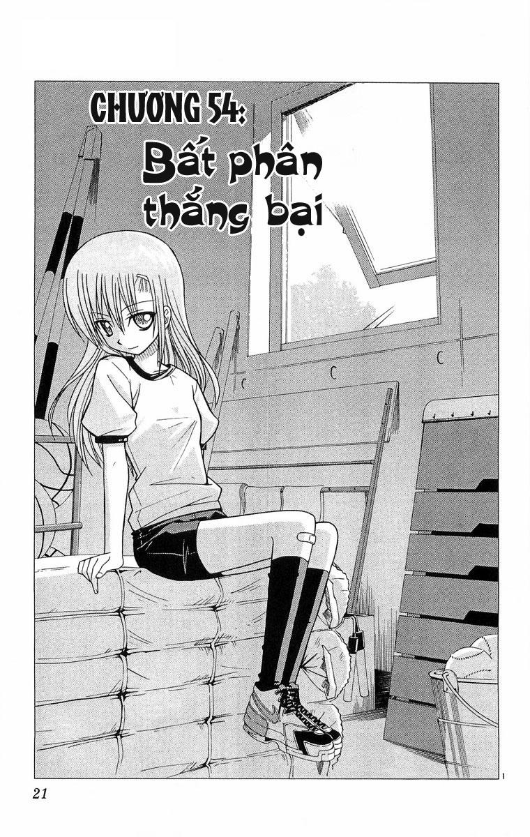 Chàng Quản Gia [Chap 21-569] — trang 0