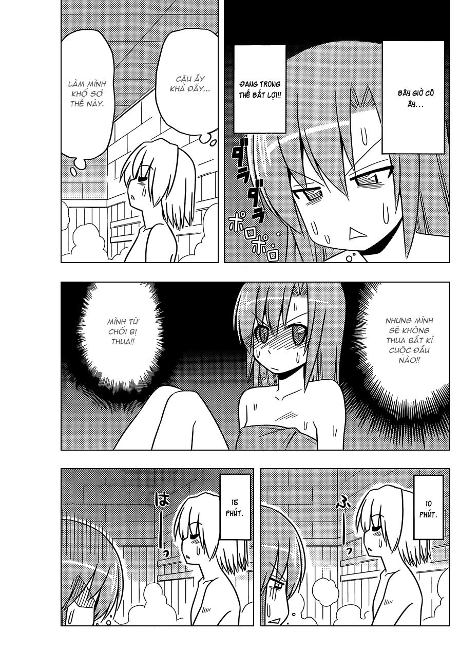 Chàng Quản Gia [Chap 21-569] — trang 14