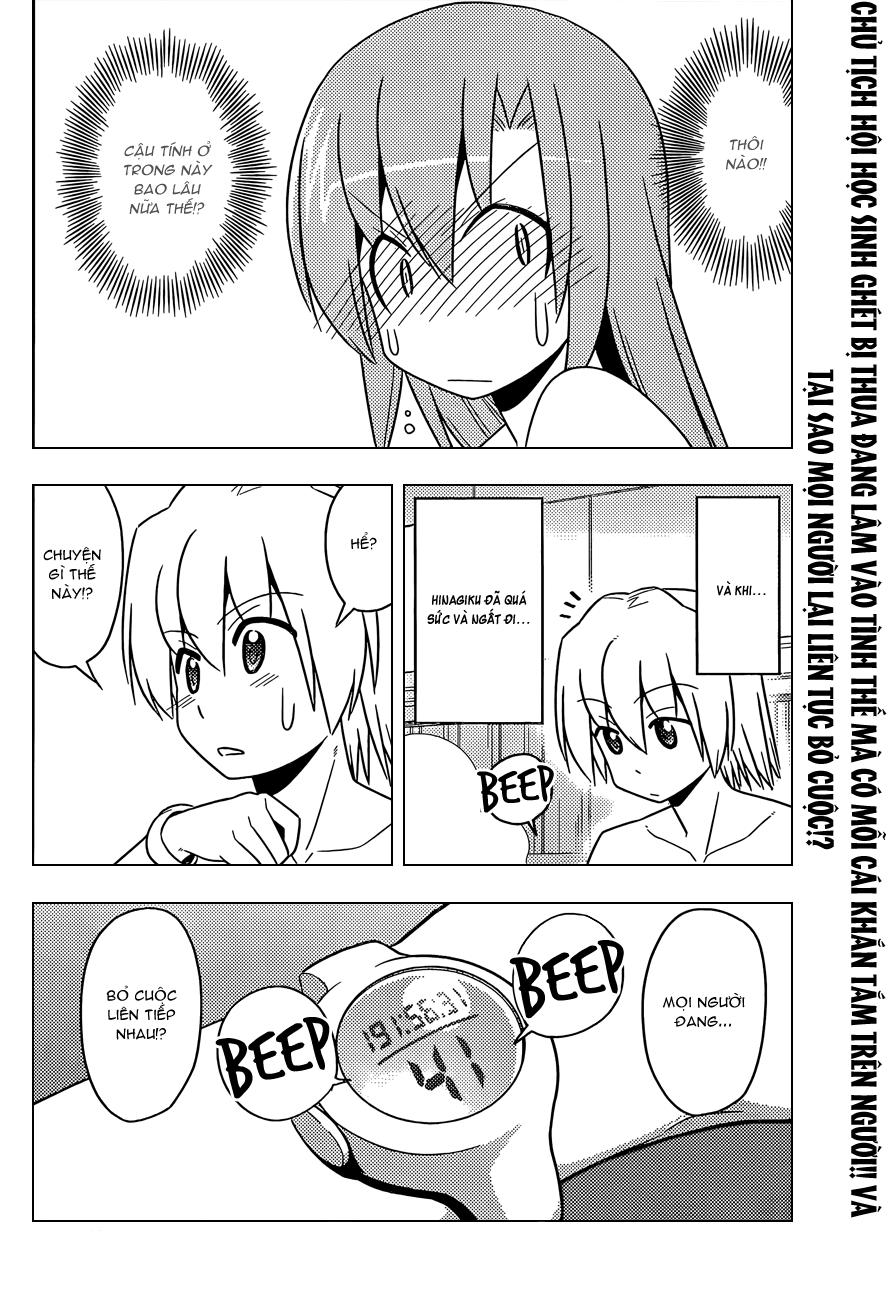 Chàng Quản Gia [Chap 21-569] — trang 15