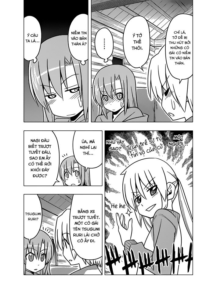 Chàng Quản Gia [Chap 21-569] — trang 15