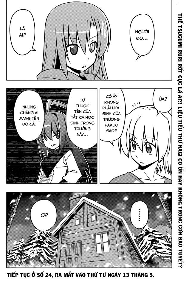 Chàng Quản Gia [Chap 21-569] — trang 16