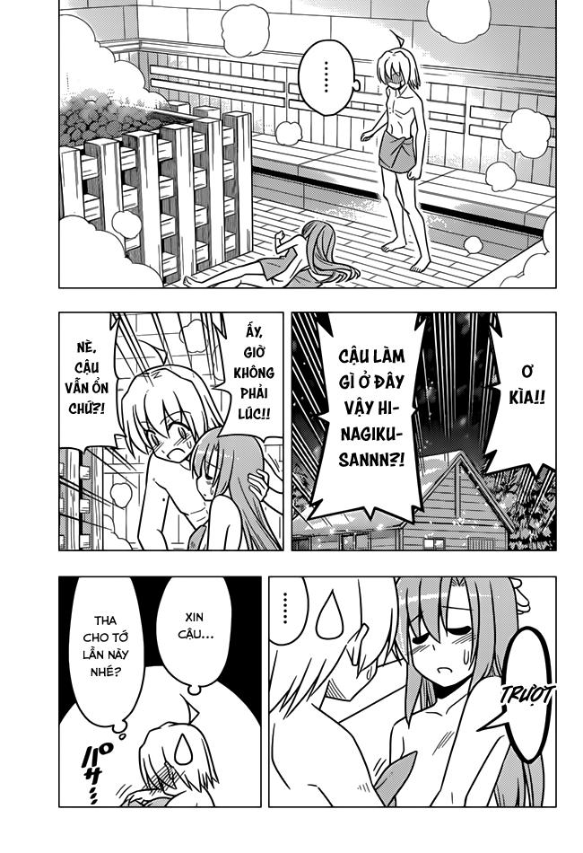 Chàng Quản Gia [Chap 21-569] — trang 3