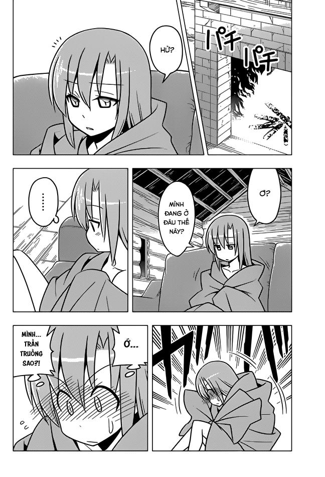 Chàng Quản Gia [Chap 21-569] — trang 4