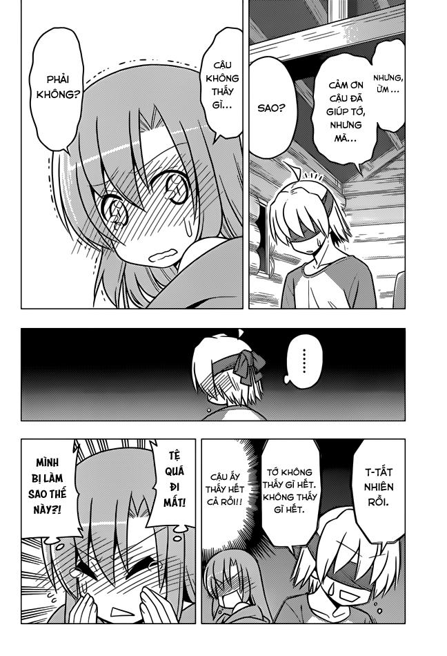 Chàng Quản Gia [Chap 21-569] — trang 6