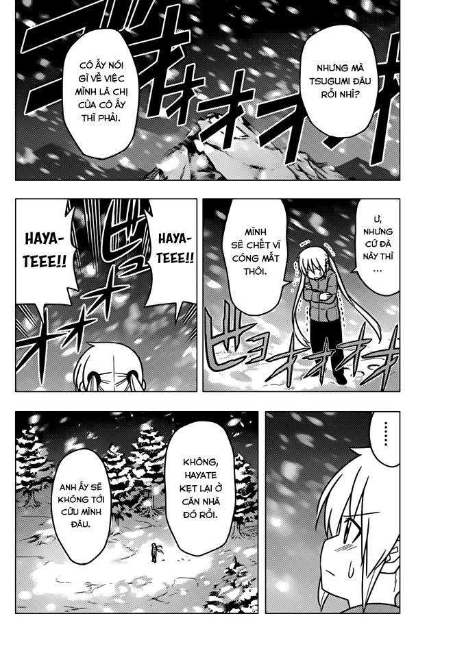 Chàng Quản Gia [Chap 21-569] — trang 14