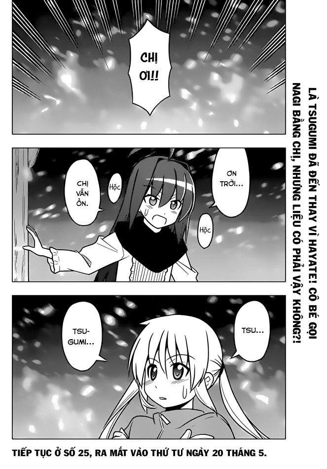 Chàng Quản Gia [Chap 21-569] — trang 16