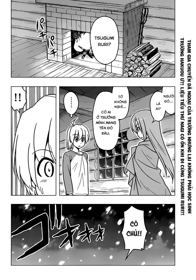 Chàng Quản Gia [Chap 21-569] — trang 2