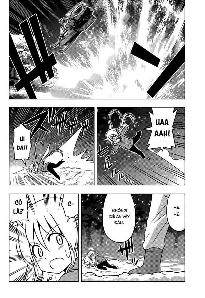 Chàng Quản Gia [Chap 21-569] — trang 4