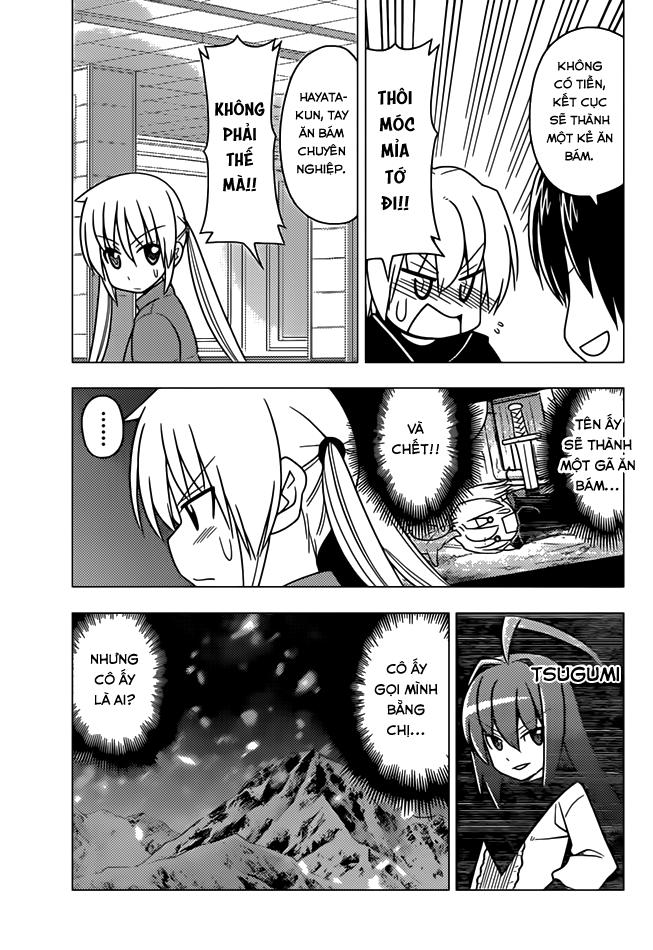 Chàng Quản Gia [Chap 21-569] — trang 13