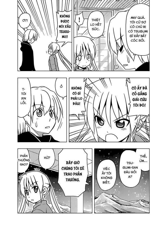 Chàng Quản Gia [Chap 21-569] — trang 5