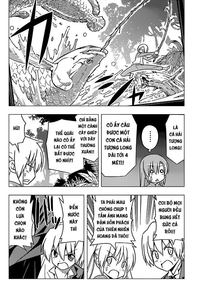 Chàng Quản Gia [Chap 21-569] — trang 12