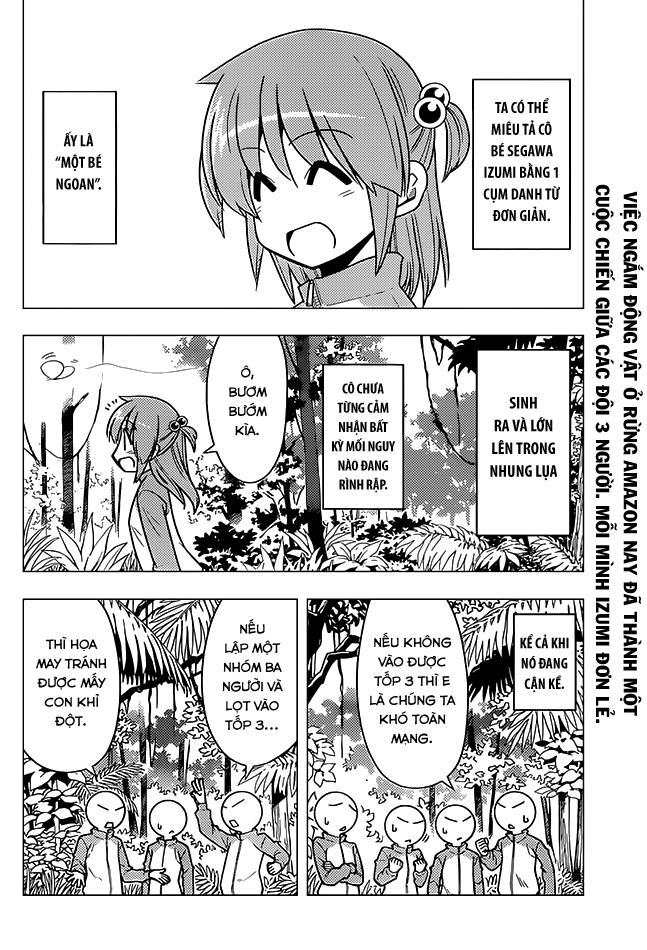 Chàng Quản Gia [Chap 21-569] — trang 2