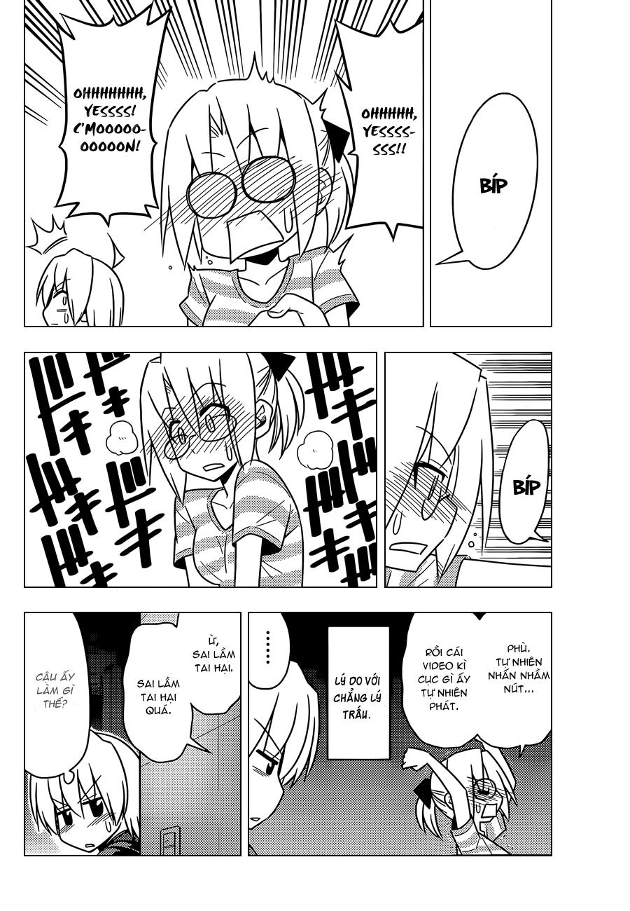 Chàng Quản Gia [Chap 21-569] — trang 12