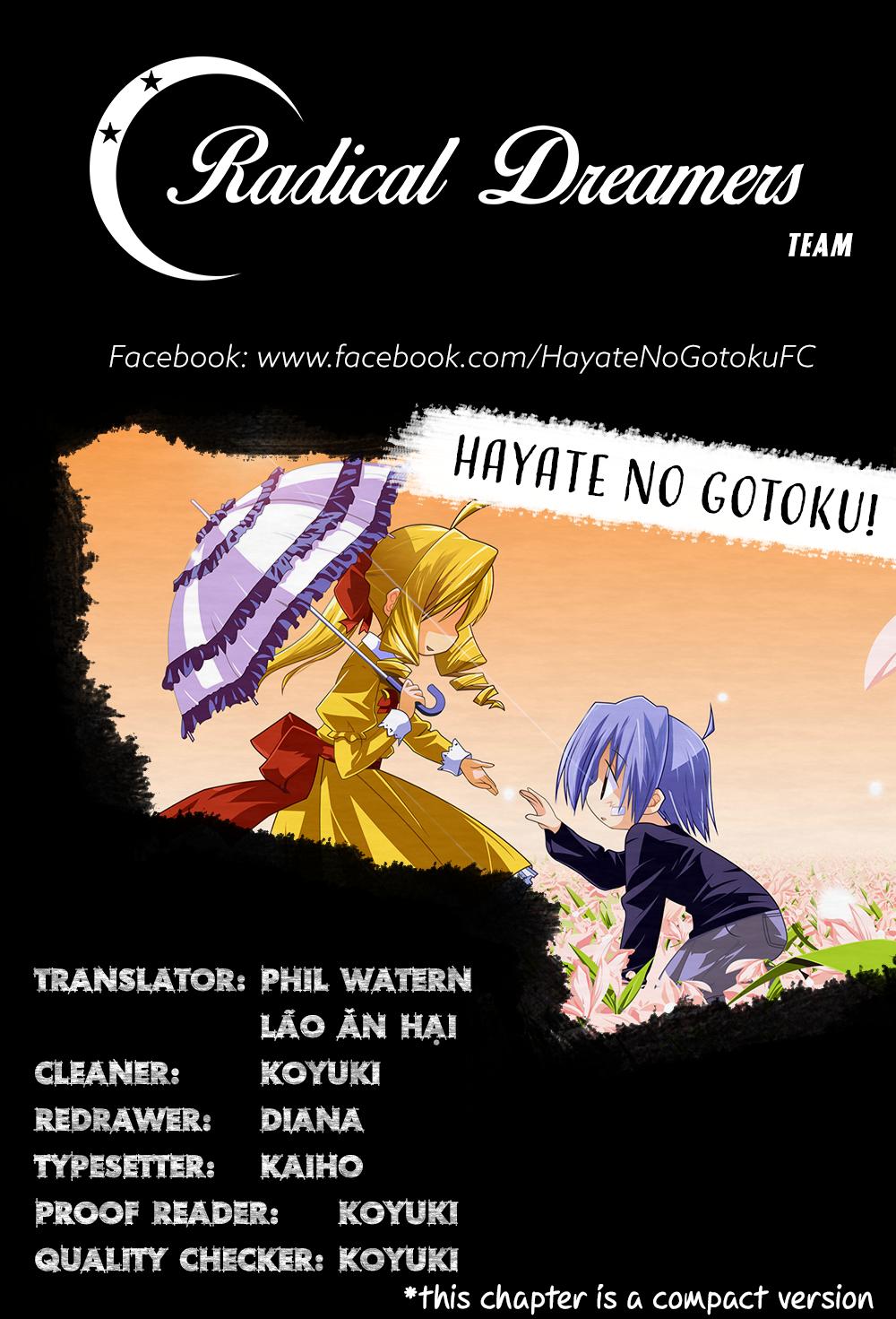 Chàng Quản Gia [Chap 21-569] — trang 16