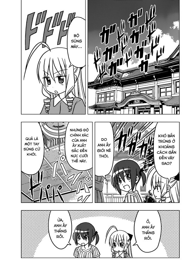 Chàng Quản Gia [Chap 21-569] — trang 13