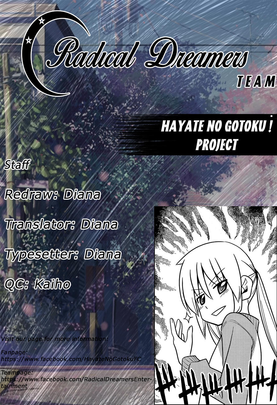 Chàng Quản Gia [Chap 21-569] — trang 0