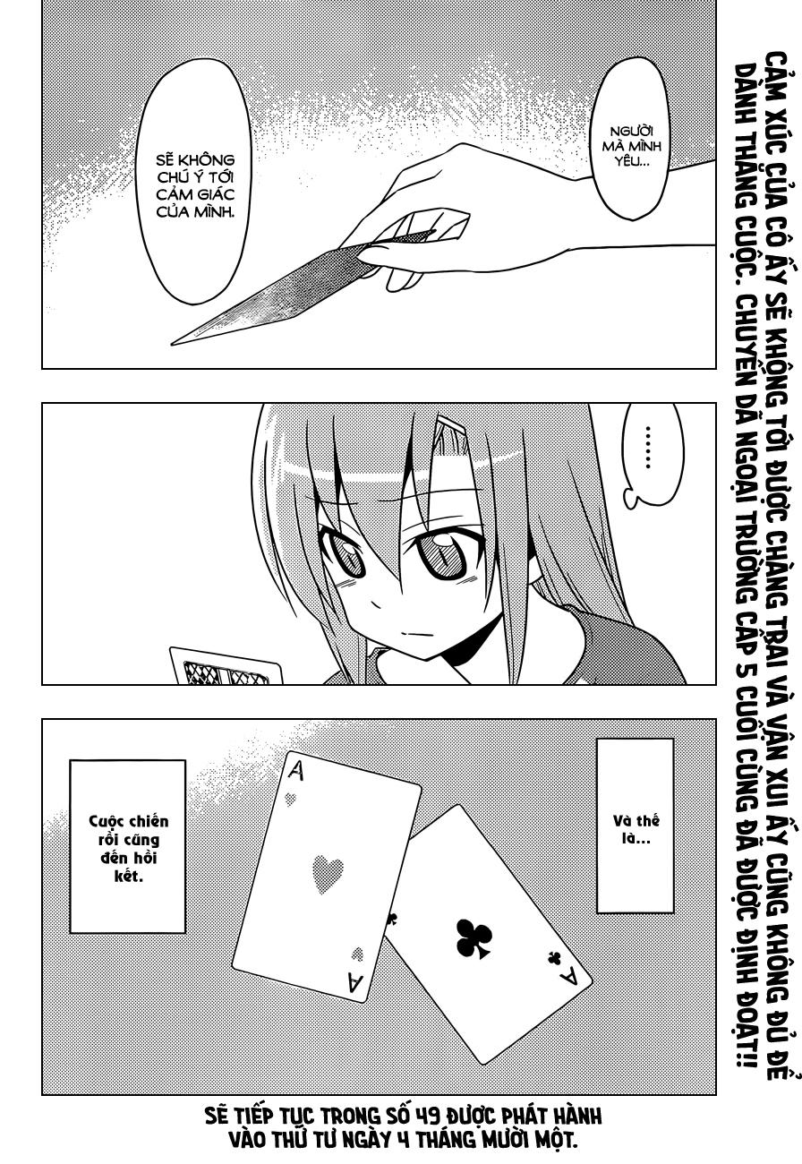 Chàng Quản Gia [Chap 21-569] — trang 15