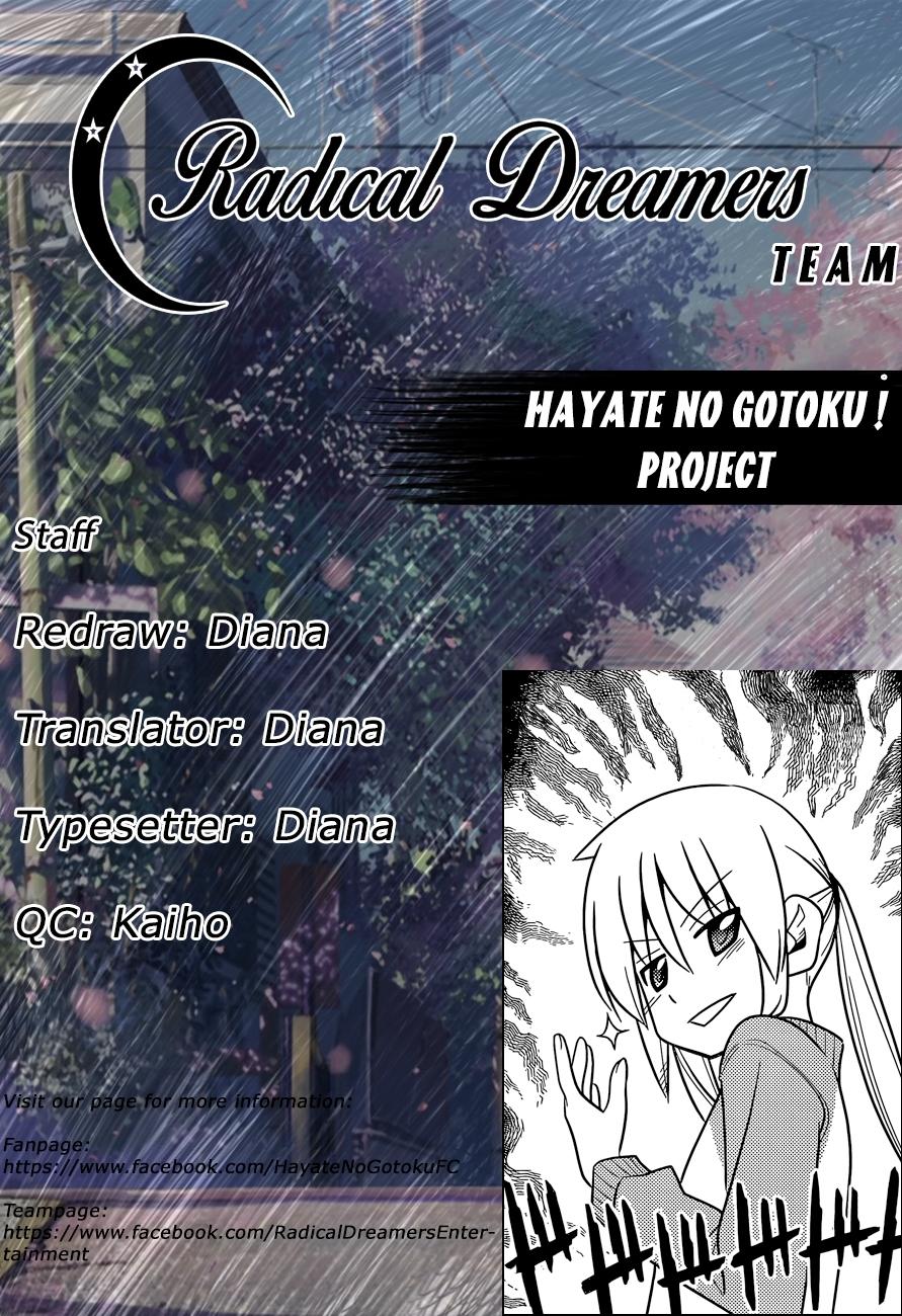 Chàng Quản Gia [Chap 21-569] — trang 16