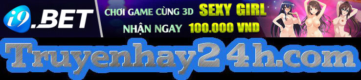 Chàng Quản Gia Chap 51 - Next Chap 50