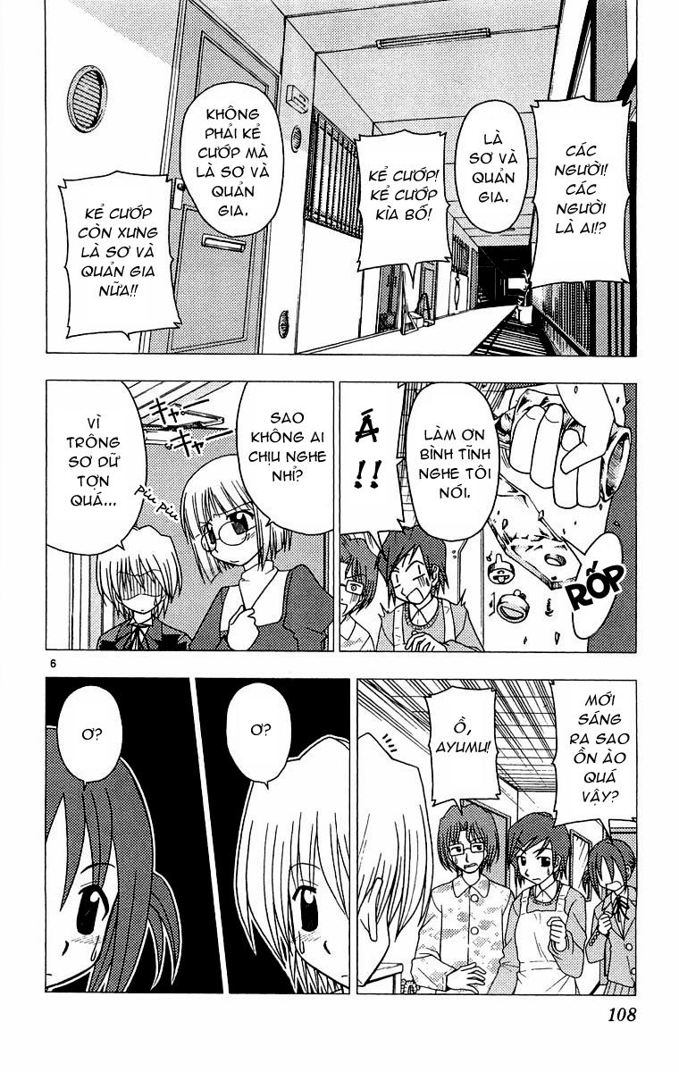 Chàng Quản Gia Chap 51 - Next Chap 50