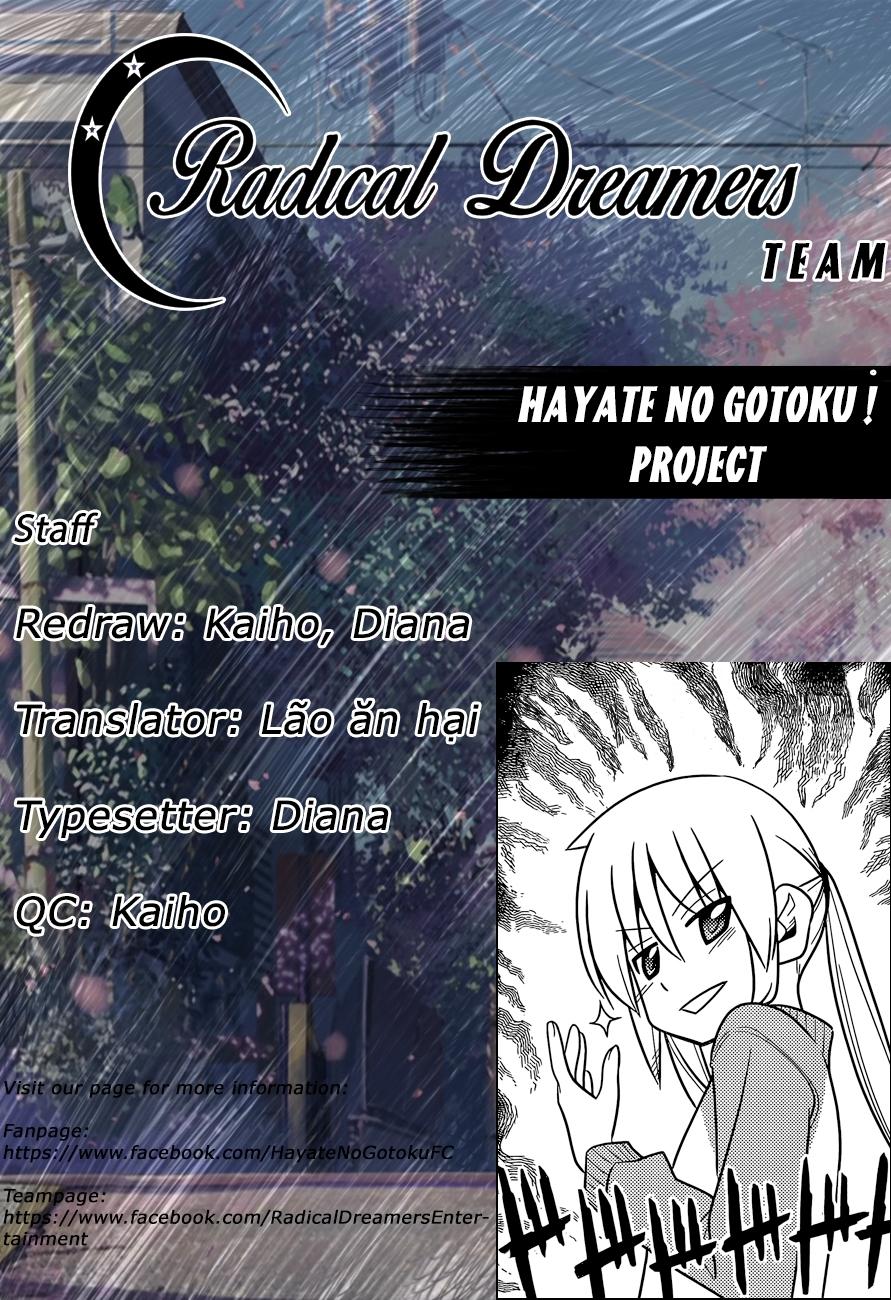 Chàng Quản Gia [Chap 21-569] — trang 15