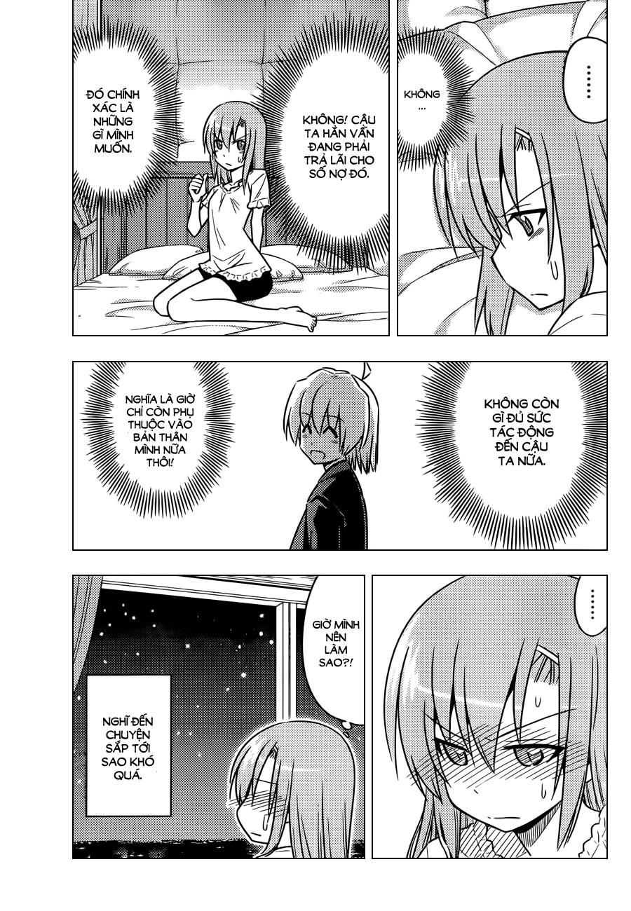 Chàng Quản Gia [Chap 21-569] — trang 6