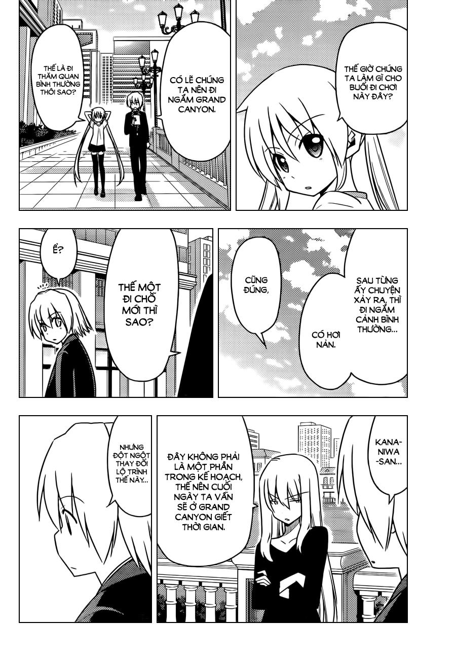 Chàng Quản Gia [Chap 21-569] — trang 7