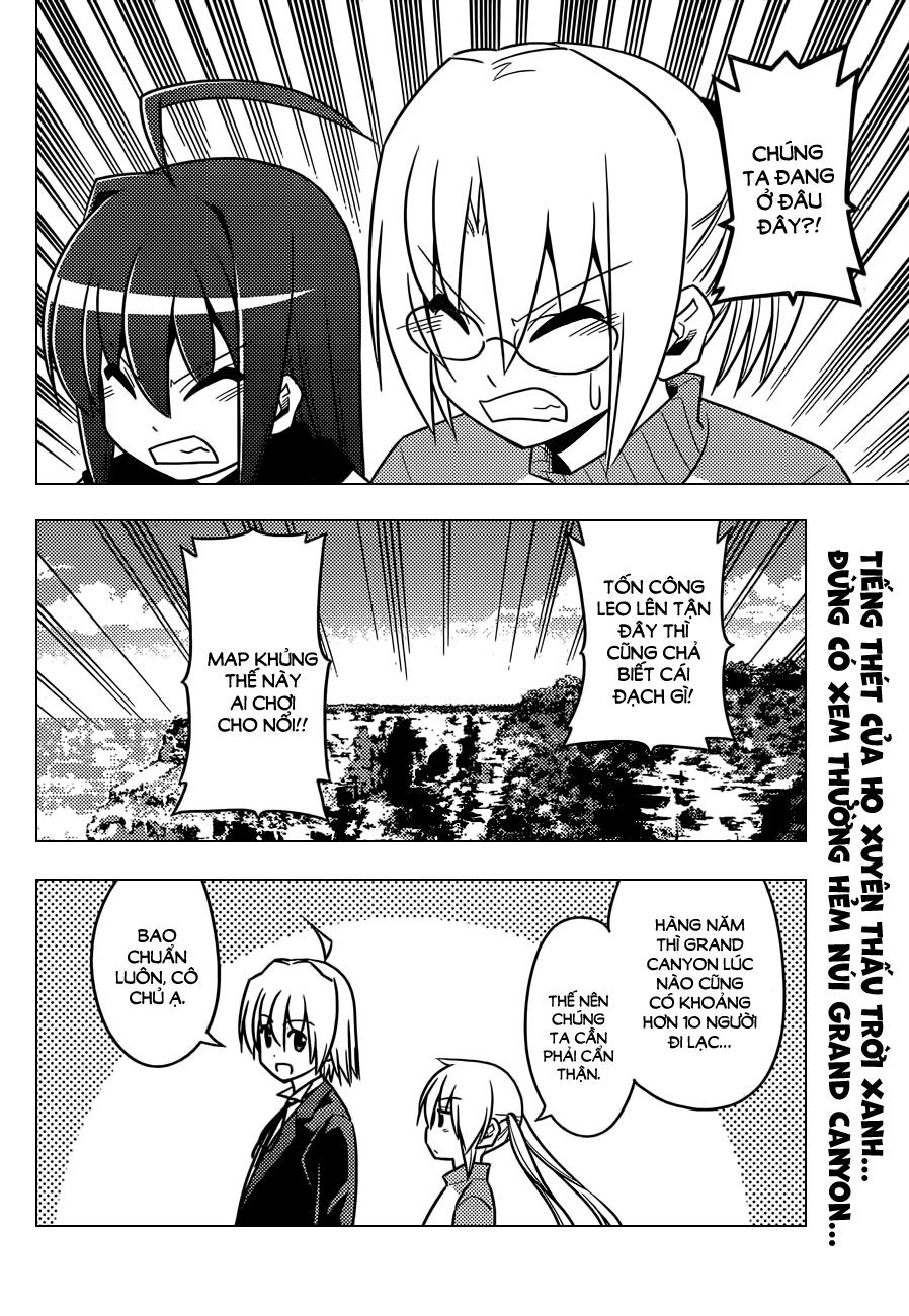 Chàng Quản Gia [Chap 21-569] — trang 14