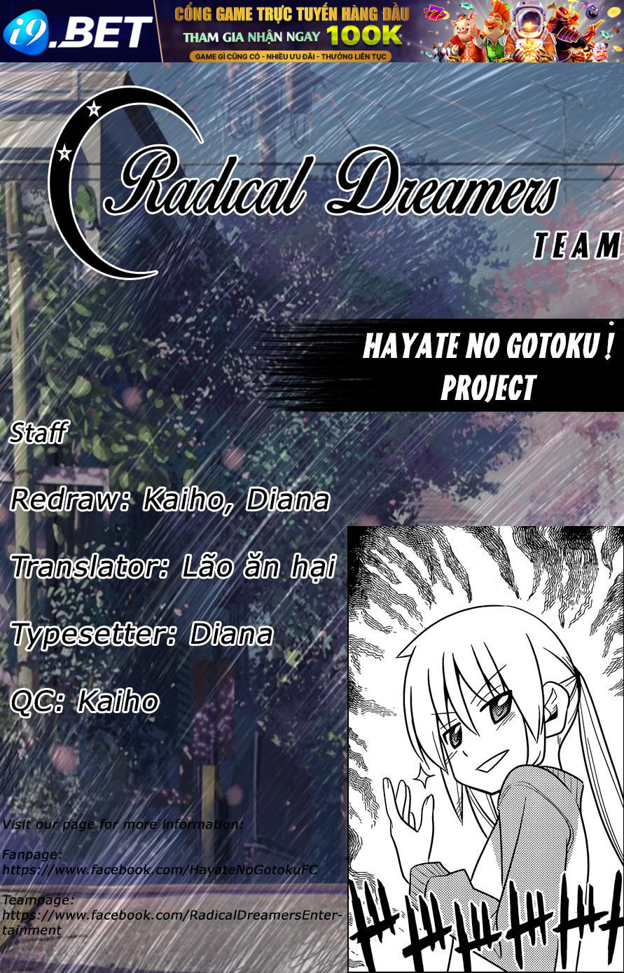 Chàng Quản Gia [Chap 21-569] — trang 15