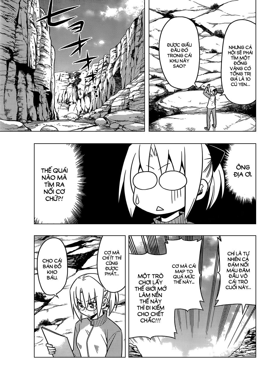 Chàng Quản Gia [Chap 21-569] — trang 2