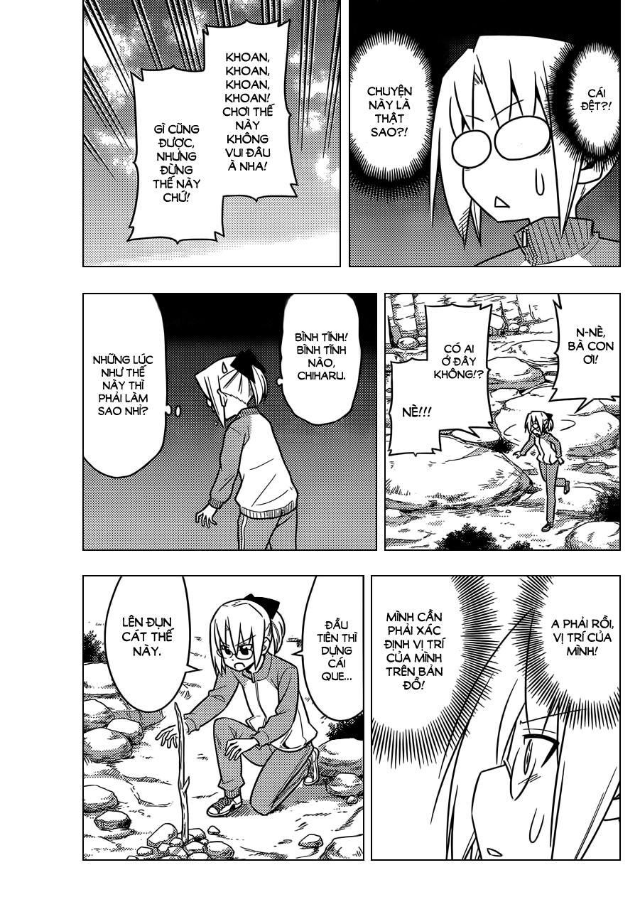 Chàng Quản Gia [Chap 21-569] — trang 6