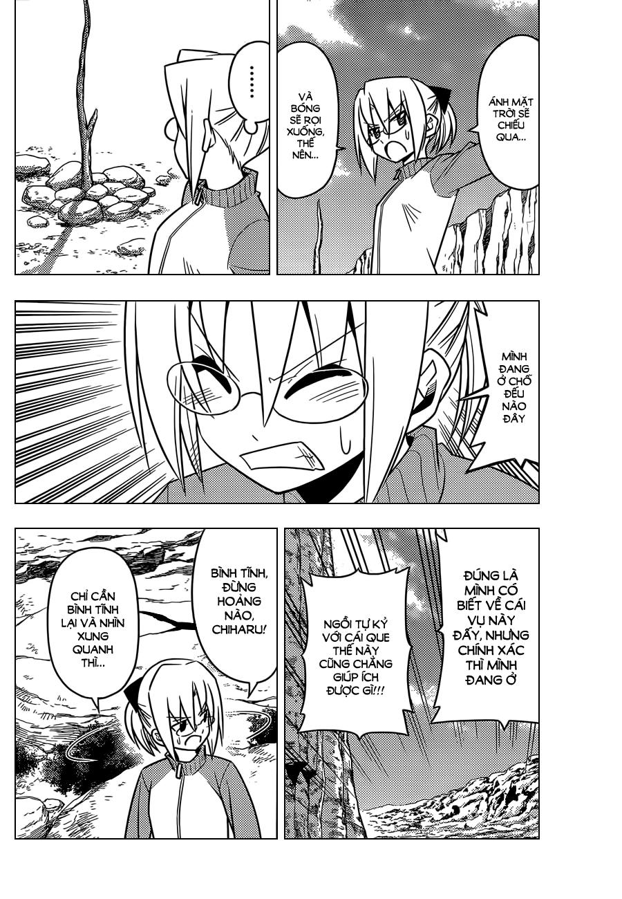 Chàng Quản Gia [Chap 21-569] — trang 7