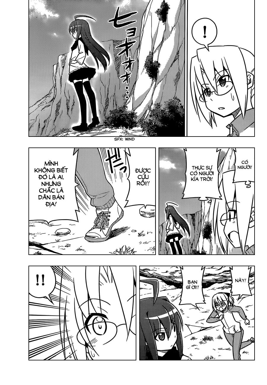 Chàng Quản Gia [Chap 21-569] — trang 8